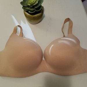 Embliss 36DD Lifting Demi